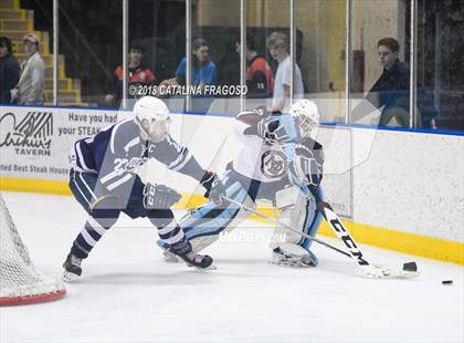 Thumbnail 3 in Morristown-Beard @ Randolph photogallery.