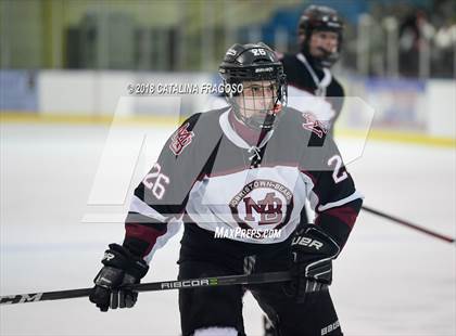 Thumbnail 3 in Morristown-Beard @ Randolph photogallery.