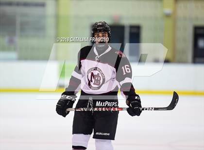 Thumbnail 3 in Morristown-Beard @ Randolph photogallery.