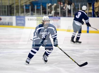 Thumbnail 3 in Morristown-Beard @ Randolph photogallery.