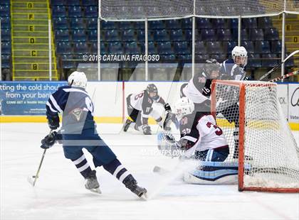 Thumbnail 2 in Morristown-Beard @ Randolph photogallery.