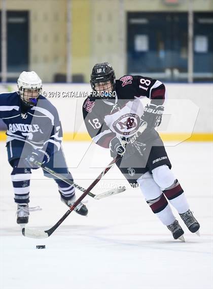 Thumbnail 3 in Morristown-Beard @ Randolph photogallery.