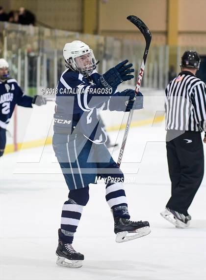 Thumbnail 3 in Morristown-Beard @ Randolph photogallery.