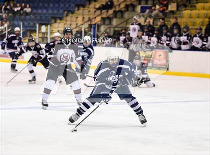 Thumbnail 2 in Morristown-Beard @ Randolph photogallery.