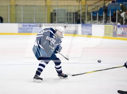 Thumbnail 3 in Morristown-Beard @ Randolph photogallery.