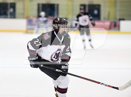 Thumbnail 2 in Morristown-Beard @ Randolph photogallery.