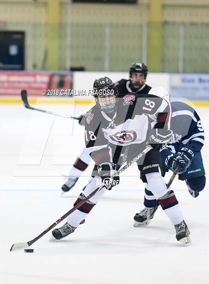 Thumbnail 2 in Morristown-Beard @ Randolph photogallery.
