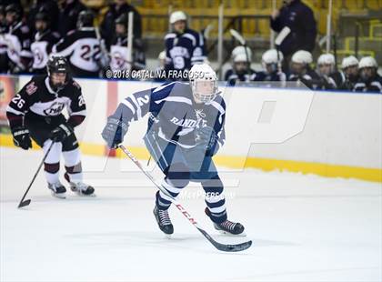 Thumbnail 3 in Morristown-Beard @ Randolph photogallery.