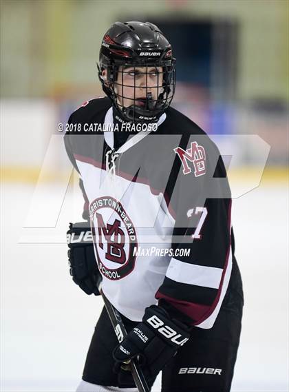 Thumbnail 2 in Morristown-Beard @ Randolph photogallery.