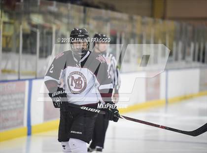 Thumbnail 3 in Morristown-Beard @ Randolph photogallery.