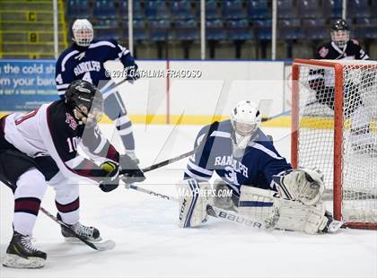 Thumbnail 3 in Morristown-Beard @ Randolph photogallery.