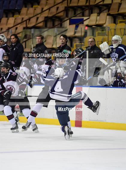 Thumbnail 2 in Morristown-Beard @ Randolph photogallery.