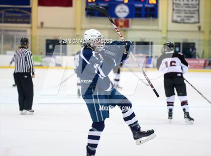 Thumbnail 3 in Morristown-Beard @ Randolph photogallery.