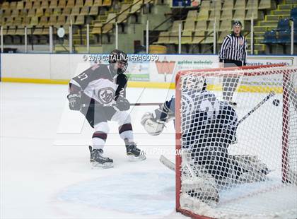 Thumbnail 1 in Morristown-Beard @ Randolph photogallery.