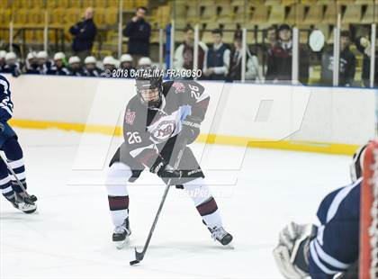 Thumbnail 3 in Morristown-Beard @ Randolph photogallery.
