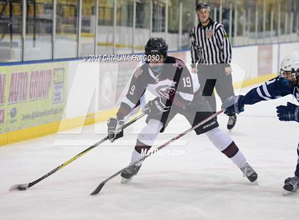 Thumbnail 3 in Morristown-Beard @ Randolph photogallery.