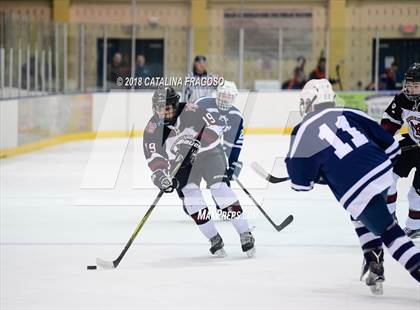 Thumbnail 2 in Morristown-Beard @ Randolph photogallery.