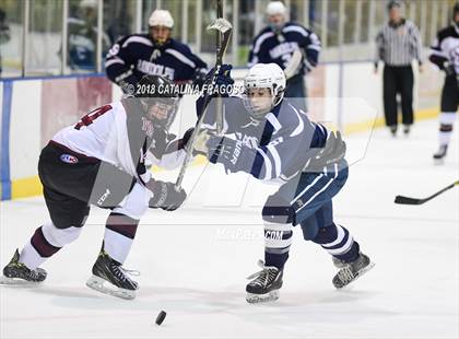 Thumbnail 1 in Morristown-Beard @ Randolph photogallery.