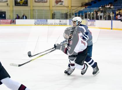 Thumbnail 3 in Morristown-Beard @ Randolph photogallery.