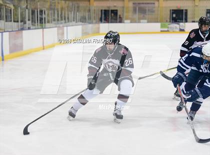 Thumbnail 2 in Morristown-Beard @ Randolph photogallery.