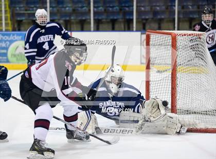 Thumbnail 1 in Morristown-Beard @ Randolph photogallery.