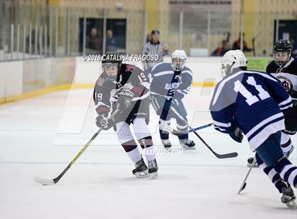 Thumbnail 3 in Morristown-Beard @ Randolph photogallery.