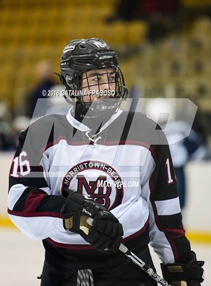 Thumbnail 2 in Morristown-Beard @ Randolph photogallery.