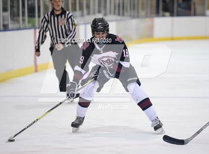 Thumbnail 2 in Morristown-Beard @ Randolph photogallery.