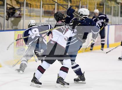 Thumbnail 2 in Morristown-Beard @ Randolph photogallery.