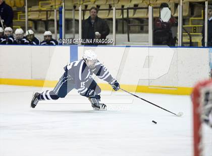 Thumbnail 1 in Morristown-Beard @ Randolph photogallery.