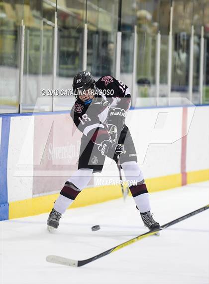 Thumbnail 3 in Morristown-Beard @ Randolph photogallery.