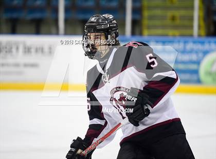 Thumbnail 2 in Morristown-Beard @ Randolph photogallery.