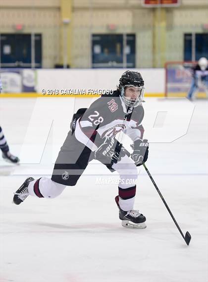 Thumbnail 2 in Morristown-Beard @ Randolph photogallery.