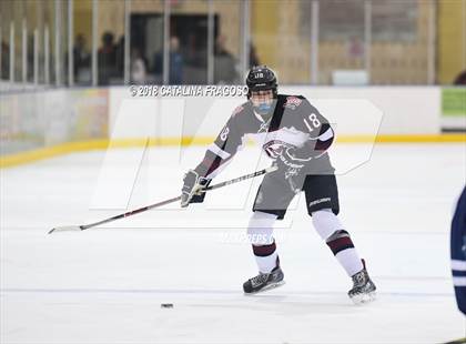 Thumbnail 3 in Morristown-Beard @ Randolph photogallery.