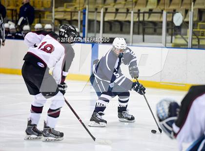 Thumbnail 2 in Morristown-Beard @ Randolph photogallery.