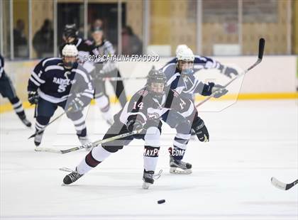 Thumbnail 2 in Morristown-Beard @ Randolph photogallery.