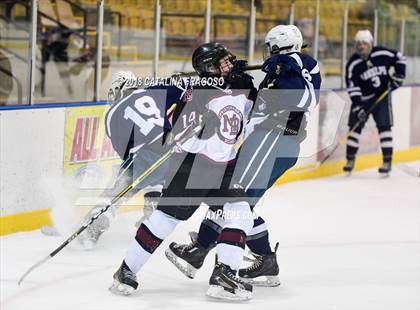 Thumbnail 1 in Morristown-Beard @ Randolph photogallery.