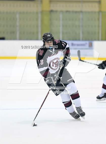 Thumbnail 3 in Morristown-Beard @ Randolph photogallery.