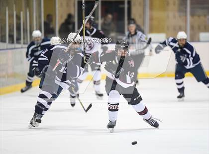 Thumbnail 1 in Morristown-Beard @ Randolph photogallery.