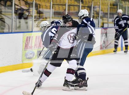 Thumbnail 3 in Morristown-Beard @ Randolph photogallery.