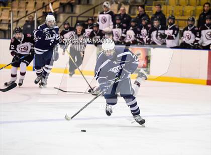 Thumbnail 1 in Morristown-Beard @ Randolph photogallery.