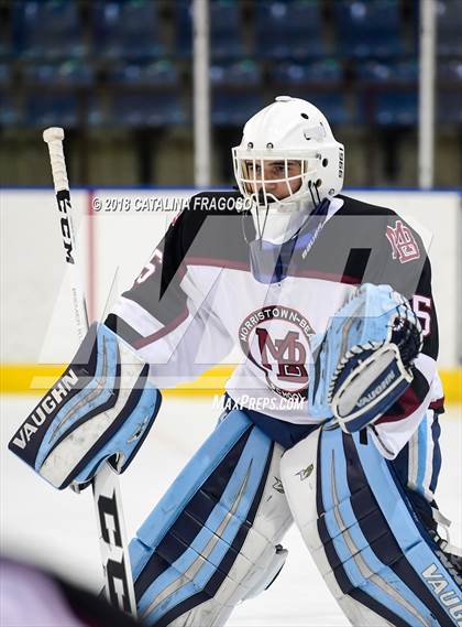 Thumbnail 3 in Morristown-Beard @ Randolph photogallery.