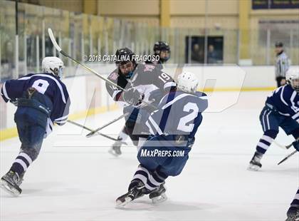Thumbnail 3 in Morristown-Beard @ Randolph photogallery.