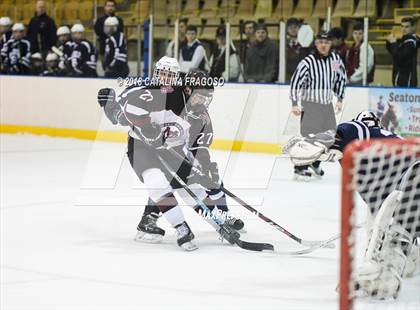 Thumbnail 3 in Morristown-Beard @ Randolph photogallery.