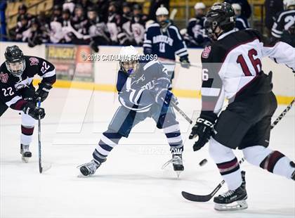 Thumbnail 2 in Morristown-Beard @ Randolph photogallery.