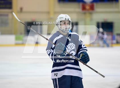 Thumbnail 1 in Morristown-Beard @ Randolph photogallery.