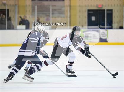 Thumbnail 2 in Morristown-Beard @ Randolph photogallery.