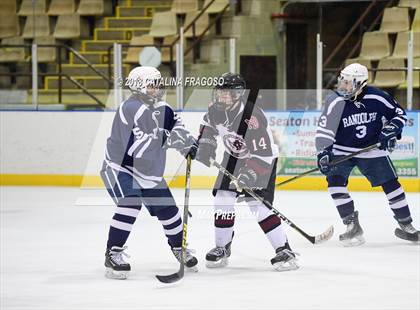 Thumbnail 3 in Morristown-Beard @ Randolph photogallery.
