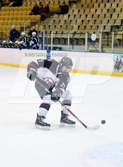 Thumbnail 3 in Morristown-Beard @ Randolph photogallery.