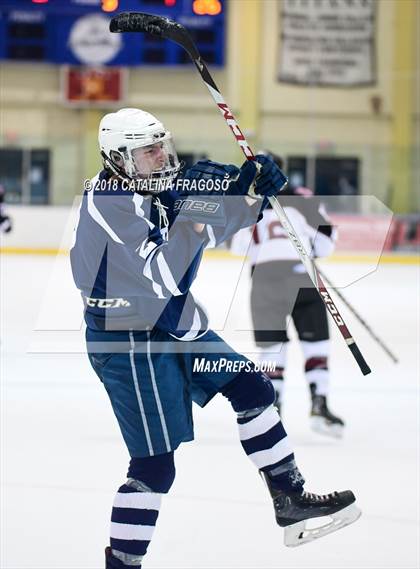 Thumbnail 1 in Morristown-Beard @ Randolph photogallery.